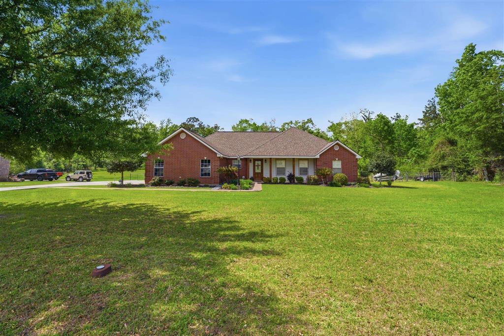 307 North Perkins Ferry Road Lake Charles, LA 70611 - Photo 32 of 34