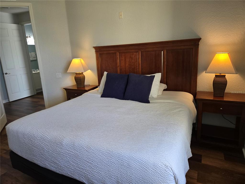 5049 Shoreway Loop, Unit 30101 Orlando, FL 32819 - Photo 13 of 69