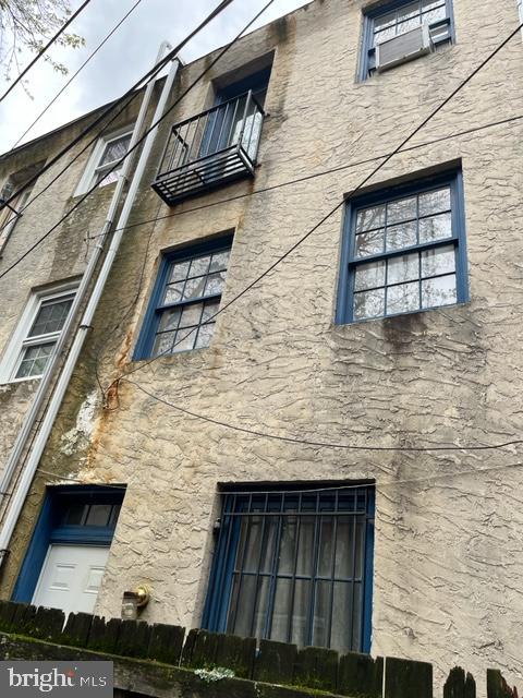 777 South 3rd St Unit 2  