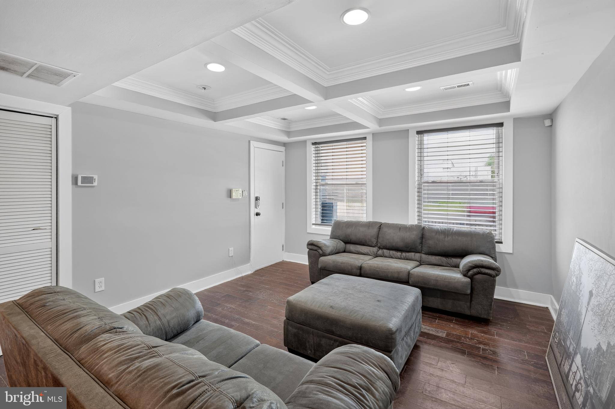 1247 Mt Olivet Road Northeast Washington, DC 20002 - Photo 27 of 39 Gallery Image 27