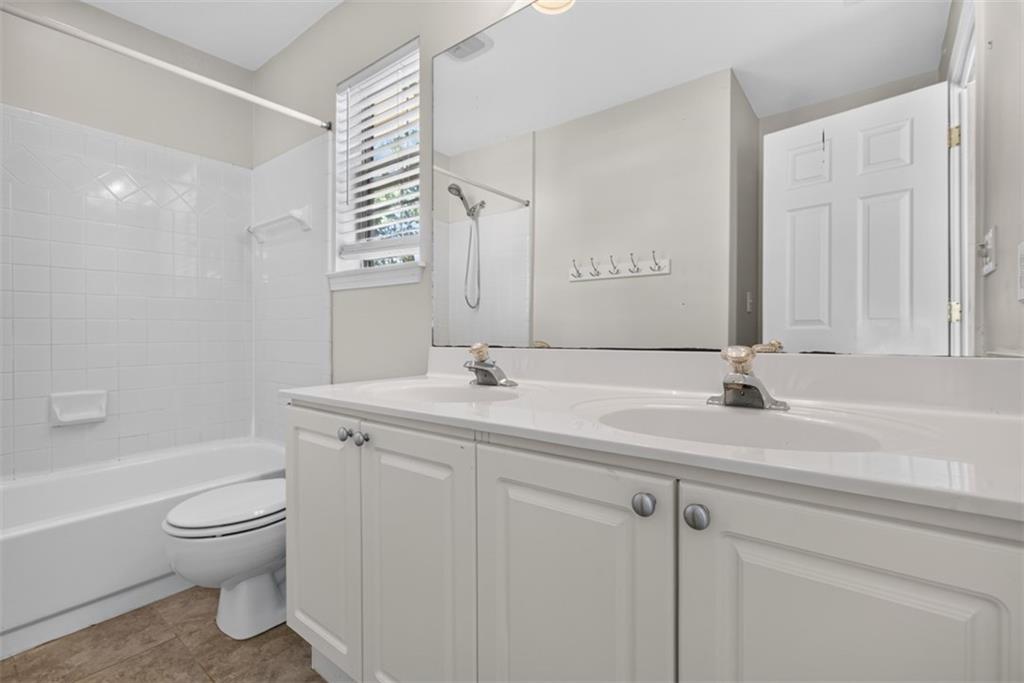 650 Ruxbury Court Suwanee, GA 30024 - Photo 33 of 43