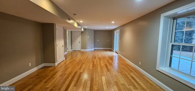 $3,000 | 123 Van Gogh Terrace, Winchester, VA 22602