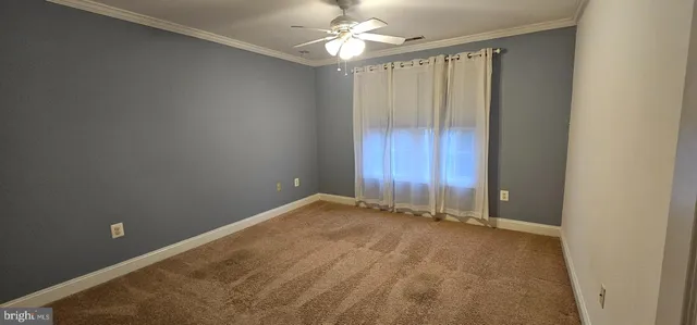 $3,000 | 123 Van Gogh Terrace, Winchester, VA 22602