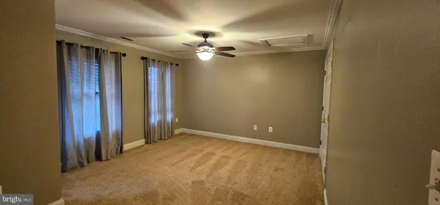 $3,000 | 123 Van Gogh Terrace, Winchester, VA 22602