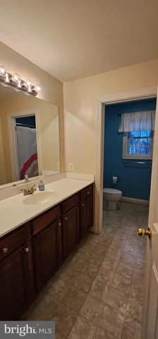 $3,000 | 123 Van Gogh Terrace, Winchester, VA 22602