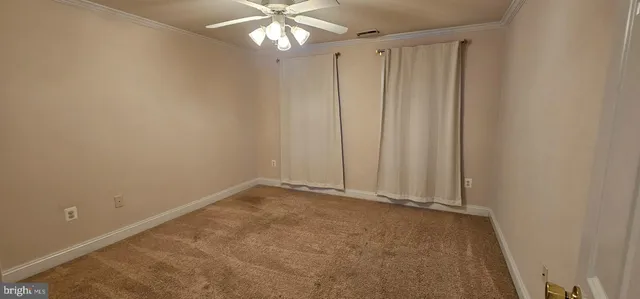 $3,000 | 123 Van Gogh Terrace, Winchester, VA 22602