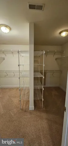 $3,000 | 123 Van Gogh Terrace, Winchester, VA 22602