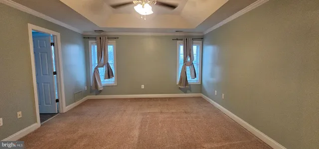 $3,000 | 123 Van Gogh Terrace, Winchester, VA 22602