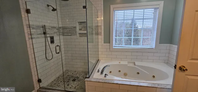 $3,000 | 123 Van Gogh Terrace, Winchester, VA 22602