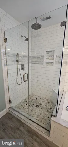 $3,000 | 123 Van Gogh Terrace, Winchester, VA 22602