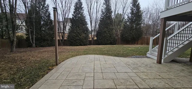 $3,000 | 123 Van Gogh Terrace, Winchester, VA 22602