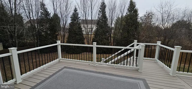 $3,000 | 123 Van Gogh Terrace, Winchester, VA 22602