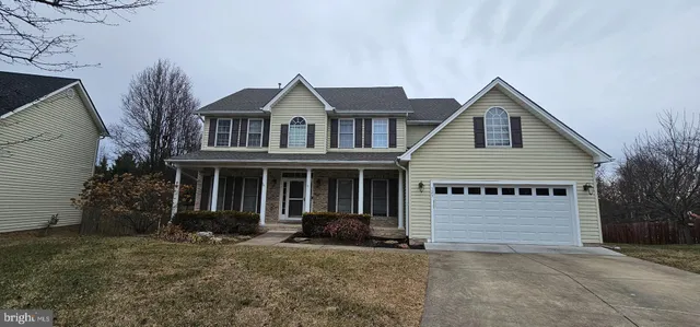 $3,000 | 123 Van Gogh Terrace, Winchester, VA 22602