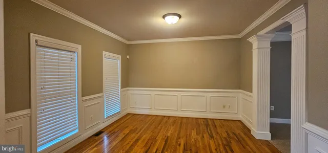 $3,000 | 123 Van Gogh Terrace, Winchester, VA 22602