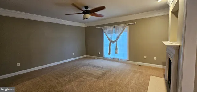 $3,000 | 123 Van Gogh Terrace, Winchester, VA 22602