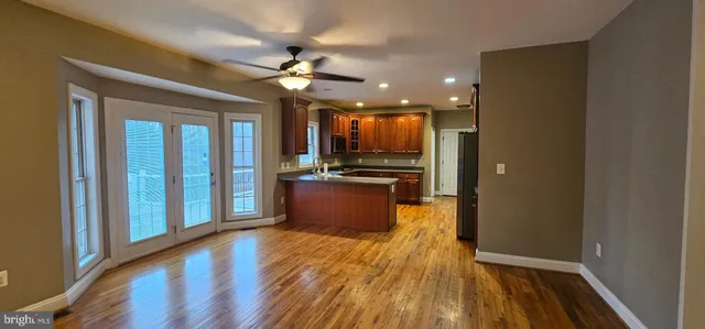 $3,000 | 123 Van Gogh Terrace, Winchester, VA 22602