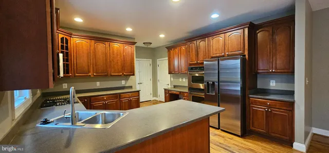 $3,000 | 123 Van Gogh Terrace, Winchester, VA 22602