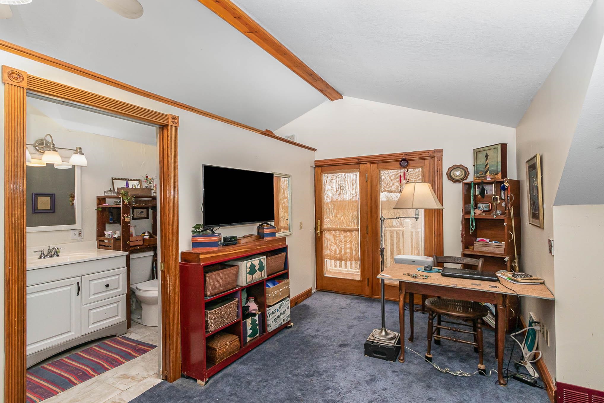 496 North Meridian Road Mount Pleasant, MI 48858 - Photo 24 of 41 1897824-23.JPG
