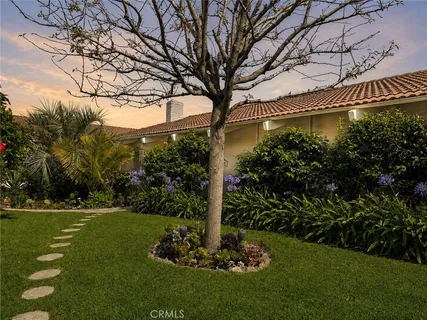 $1,495,000 | 31396 Flying Cloud Drive, Laguna Niguel, CA 92677