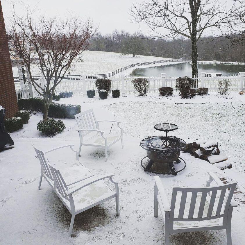 309 Perry Rogers Road Lancaster, KY 40444 - Photo 72 of 86 133273460_902346980300827_55567502557551