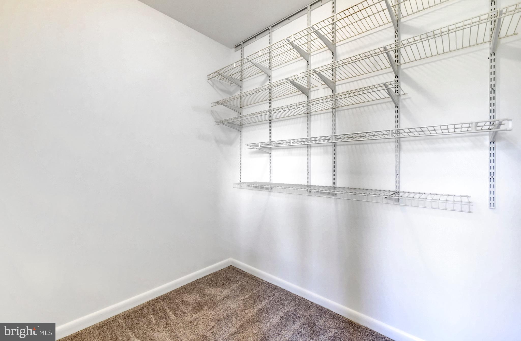 20240 Harbor Tree Road Montgomery Village, MD 20886 - Photo 13 of 27 Gallery Image 13