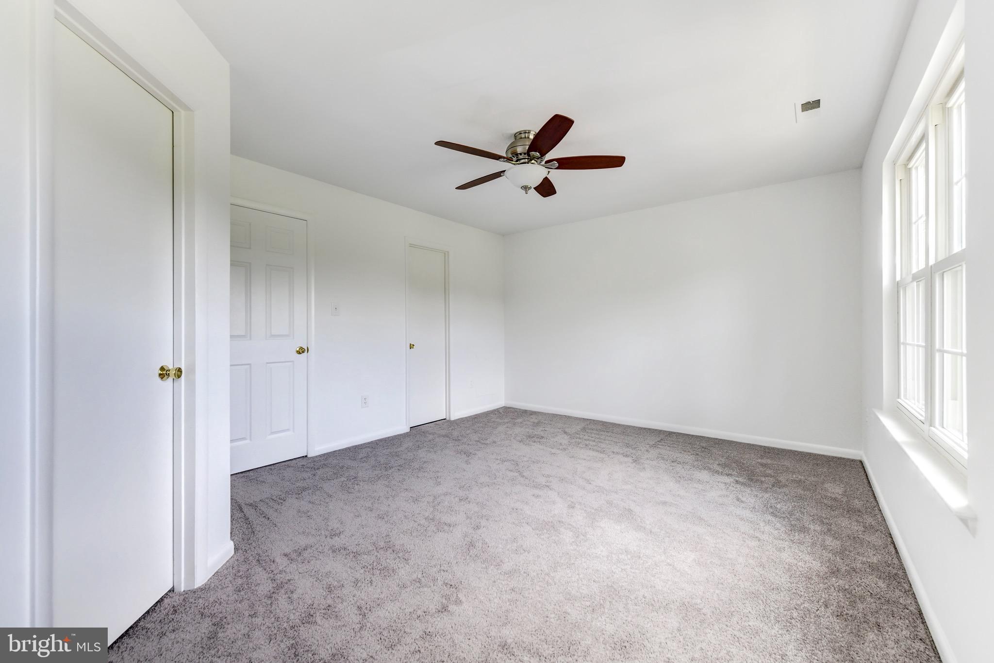 20240 Harbor Tree Road Montgomery Village, MD 20886 - Photo 16 of 27 Gallery Image 16