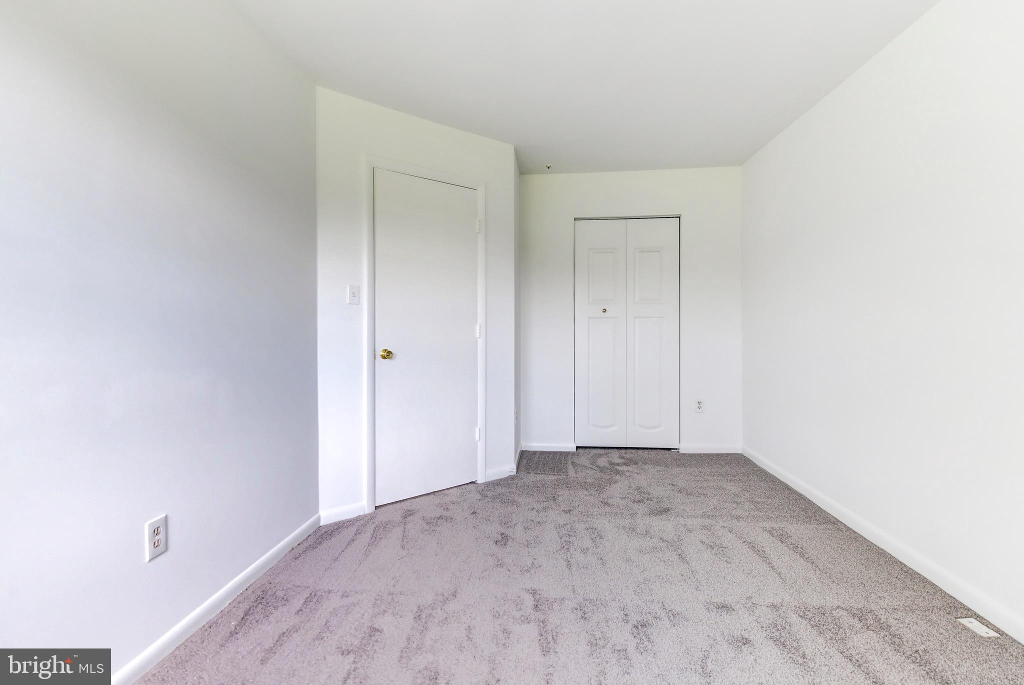 20240 Harbor Tree Road Montgomery Village, MD 20886 - Photo 20 of 27 Gallery Image 20