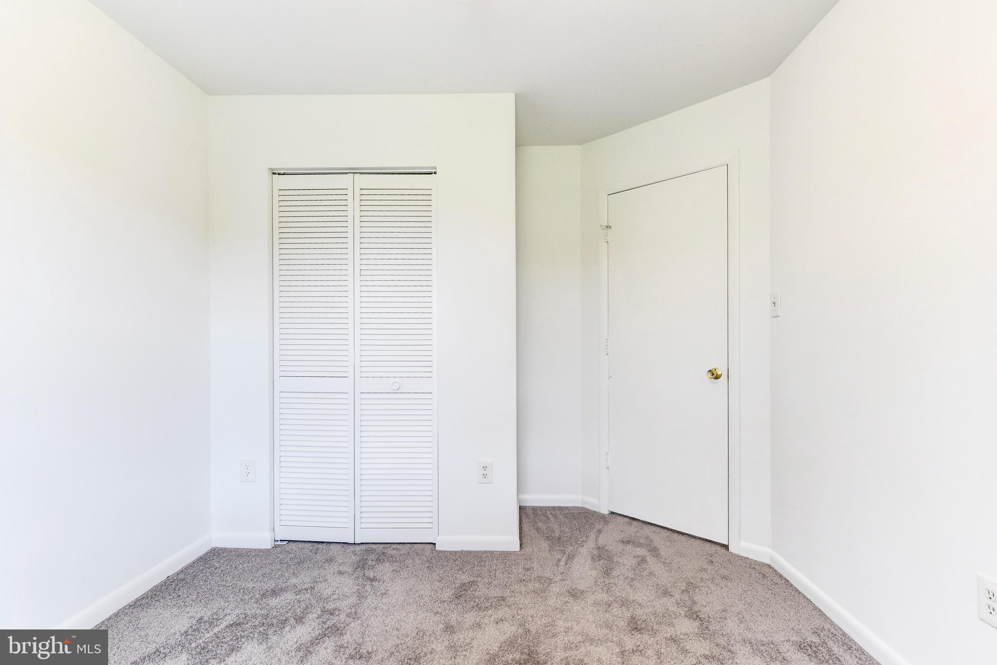 20240 Harbor Tree Road Montgomery Village, MD 20886 - Photo 21 of 27 Gallery Image 21
