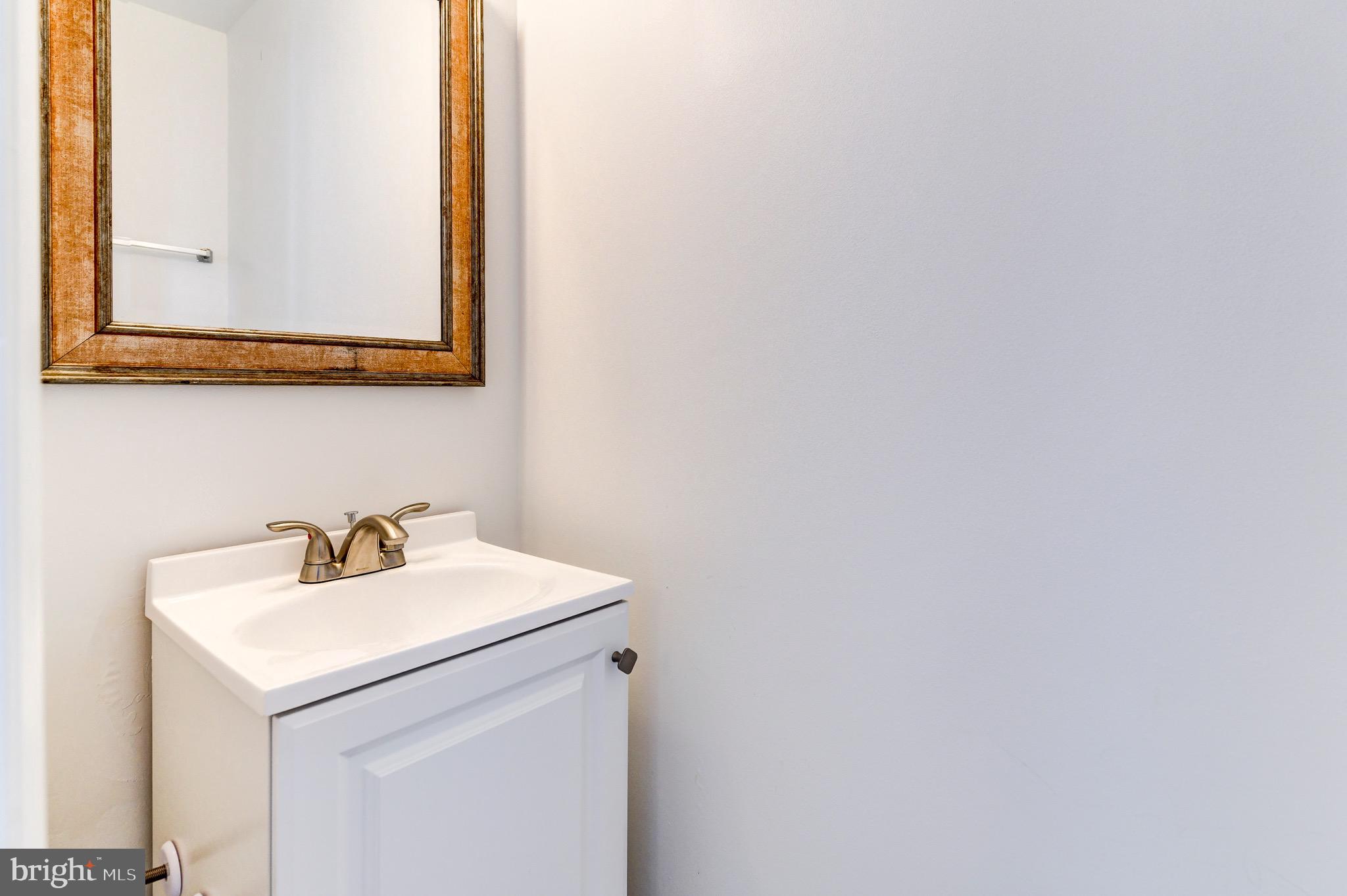 20240 Harbor Tree Road Montgomery Village, MD 20886 - Photo 23 of 27 Gallery Image 23