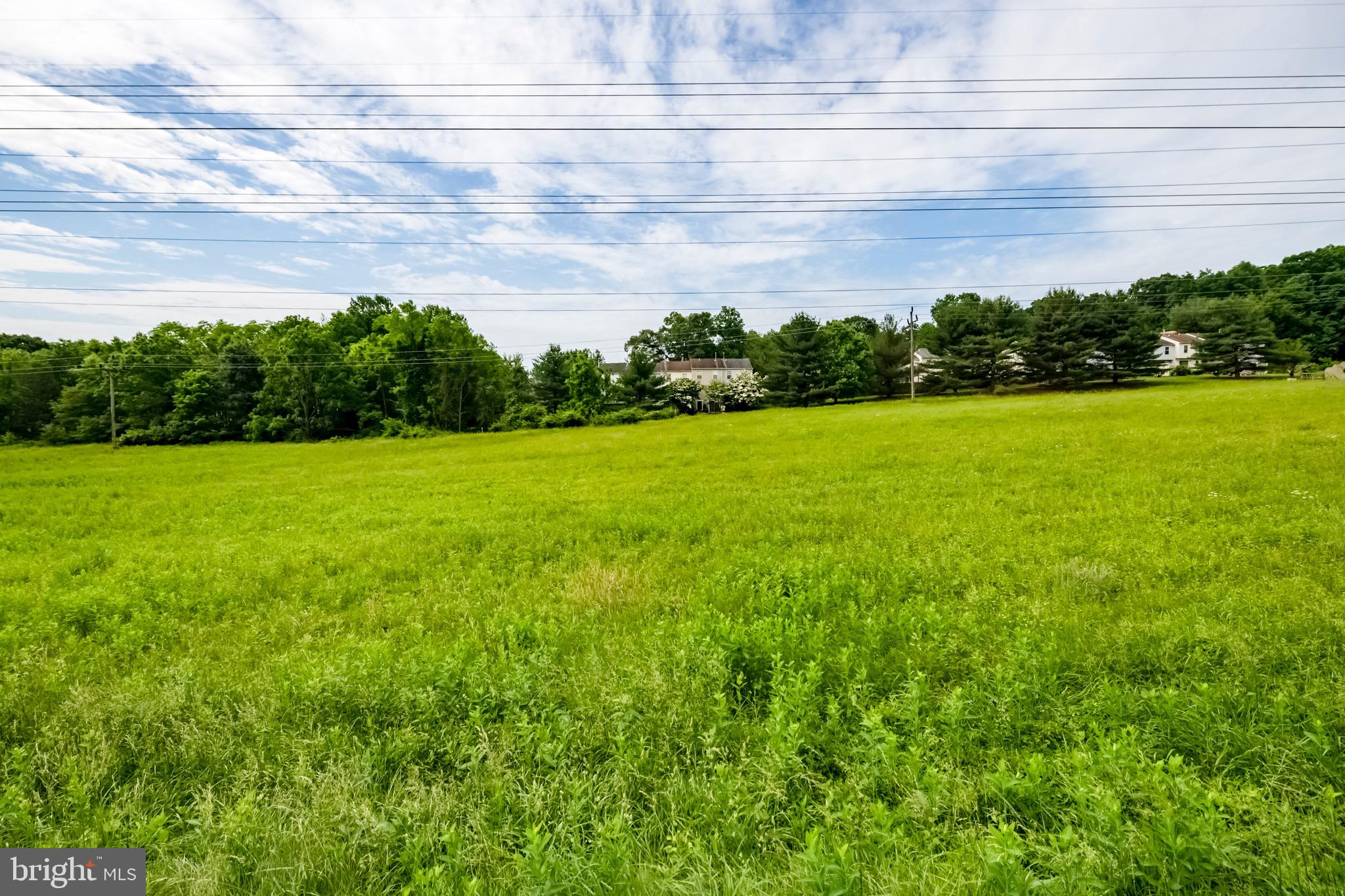 20240 Harbor Tree Road Montgomery Village, MD 20886 - Photo 24 of 27 Gallery Image 24