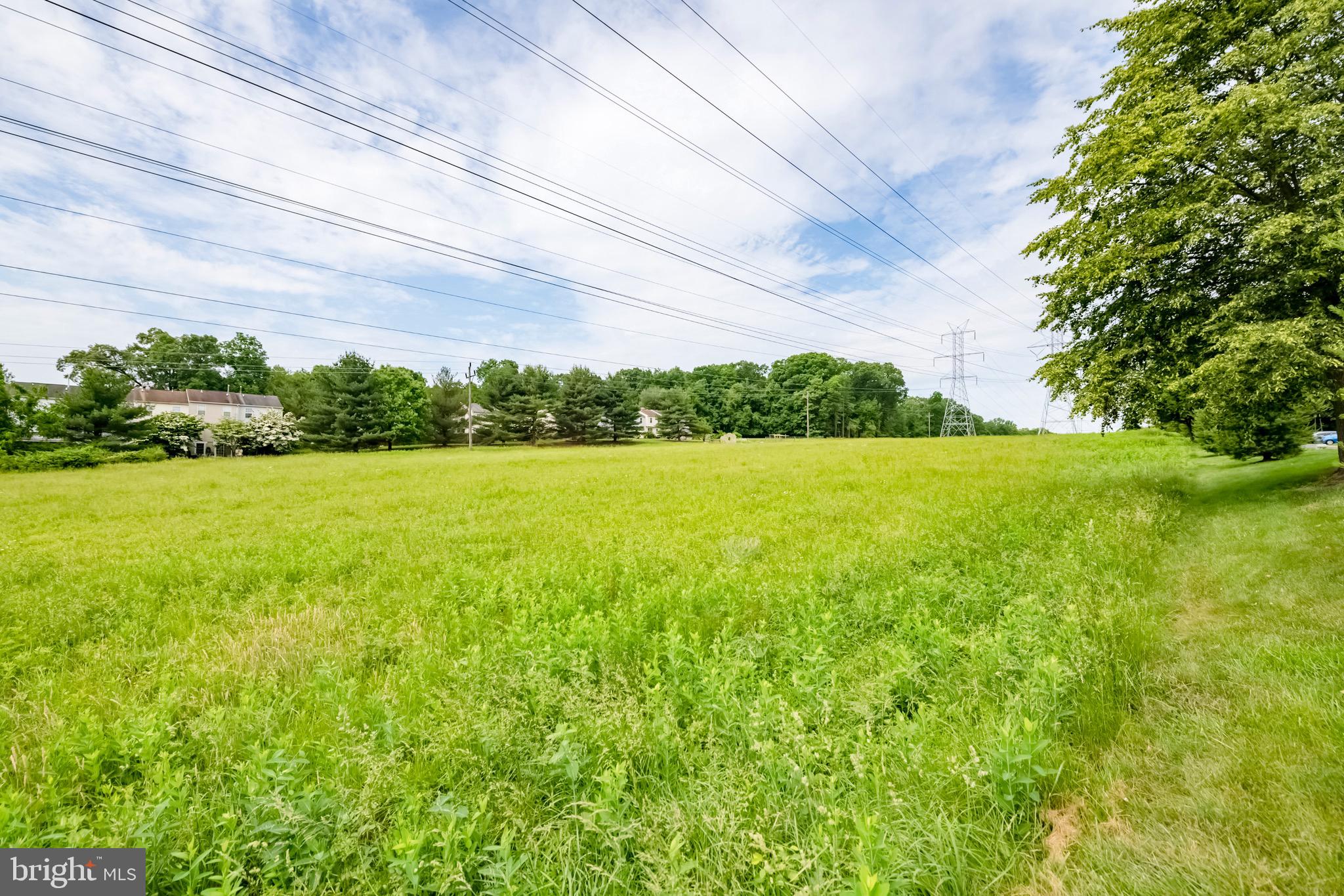 20240 Harbor Tree Road Montgomery Village, MD 20886 - Photo 25 of 27 Gallery Image 25