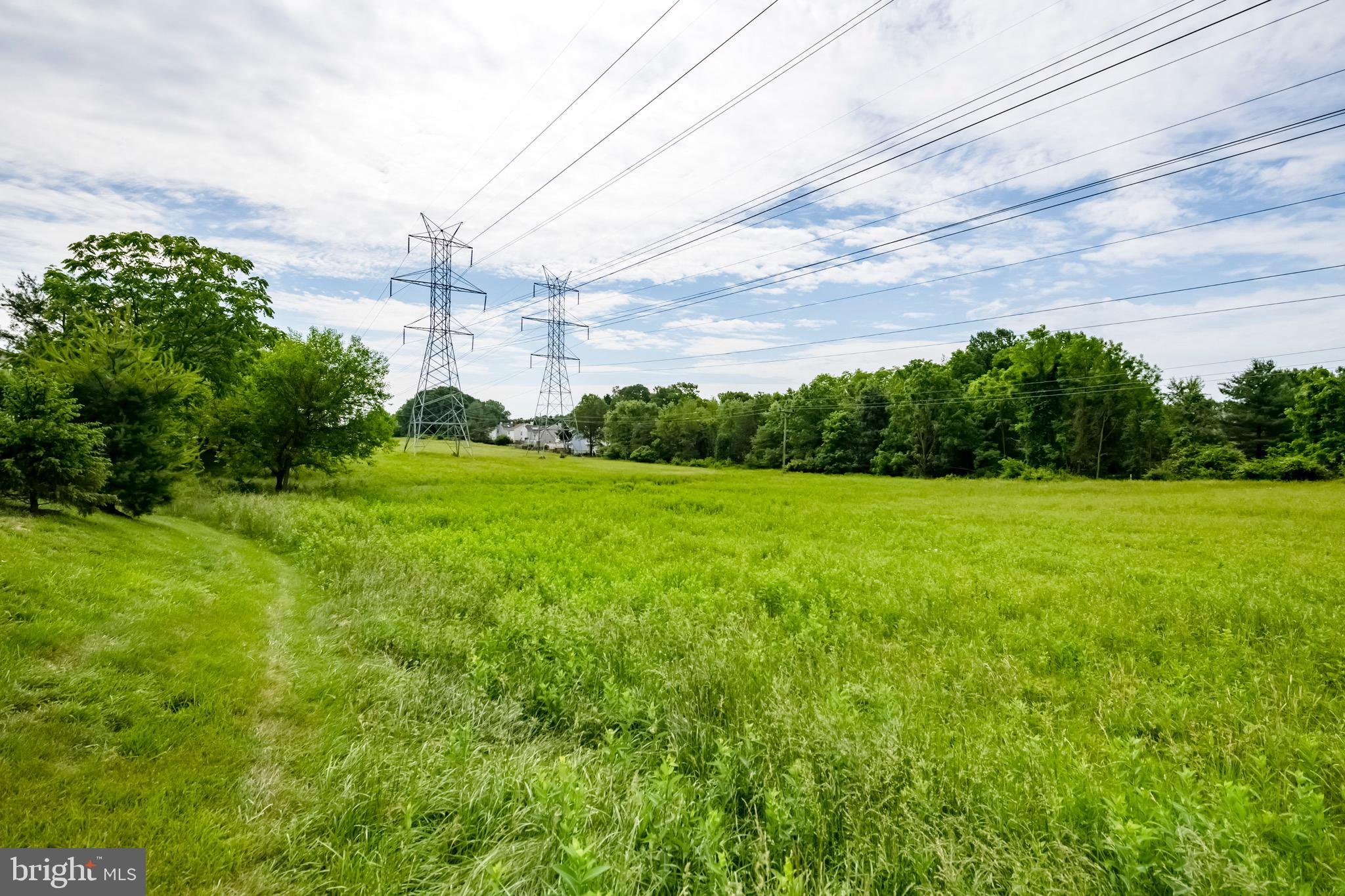 20240 Harbor Tree Road Montgomery Village, MD 20886 - Photo 26 of 27 Gallery Image 26