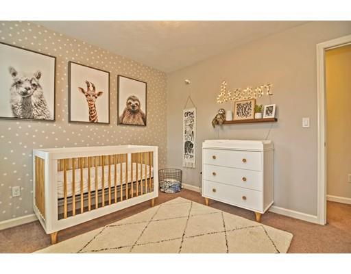 59 Ridge Road Wrentham, MA 02093 - Photo 32 of 42 Gallery Image 32