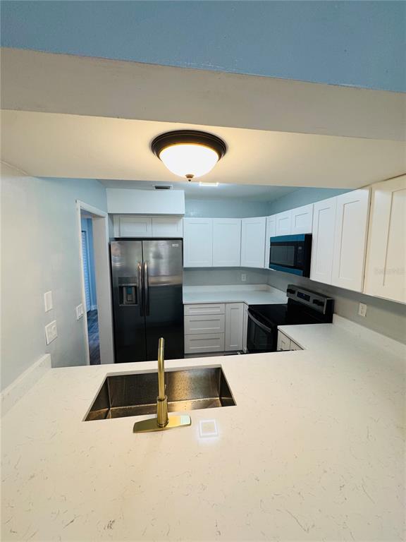 4100 Player Circle, Unit 101 Orlando, FL 32808 - Photo 10 of 29