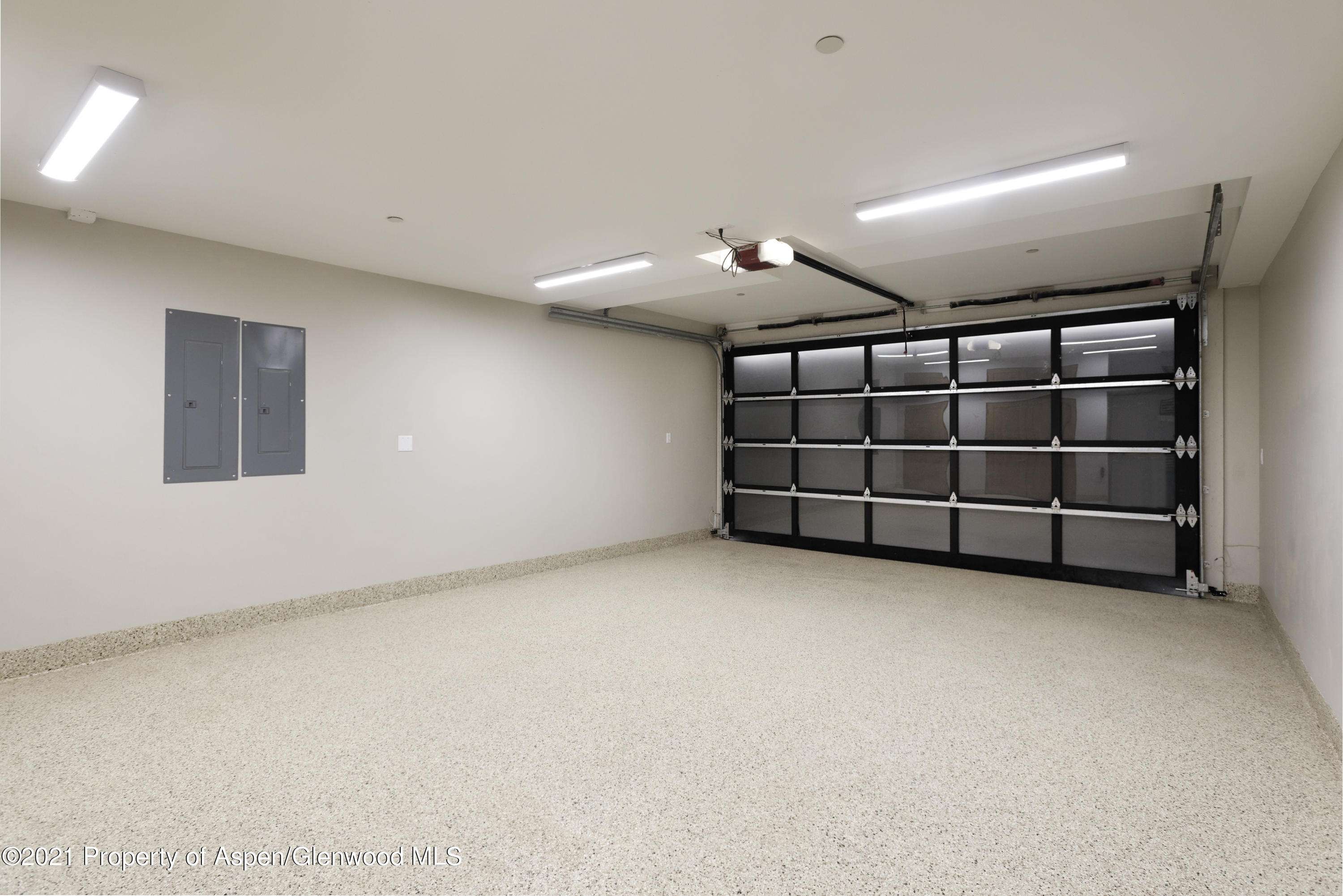 243 Overlook Ridge, Unit 450) Basalt, CO 81621 - Photo 53 of 53 2 car garage