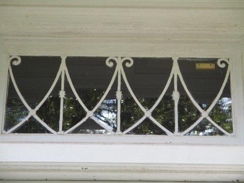 1152 South Jackson Springs Road Macon, GA 31211 - Photo 2 of 23 Additional Photo