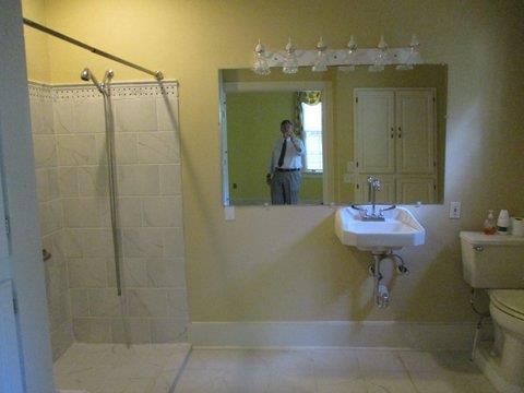 1152 South Jackson Springs Road Macon, GA 31211 - Photo 11 of 23 Additional Photo