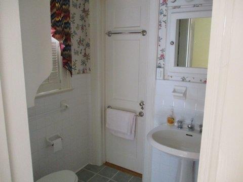 1152 South Jackson Springs Road Macon, GA 31211 - Photo 12 of 23 Additional Photo