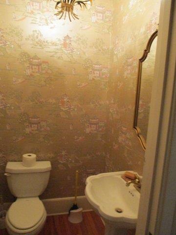 1152 South Jackson Springs Road Macon, GA 31211 - Photo 13 of 23 Additional Photo
