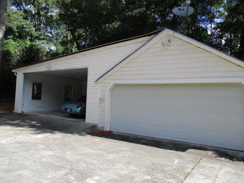 1152 South Jackson Springs Road Macon, GA 31211 - Photo 14 of 23 Additional Photo