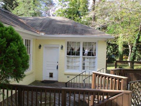 1152 South Jackson Springs Road Macon, GA 31211 - Photo 15 of 23 Additional Photo