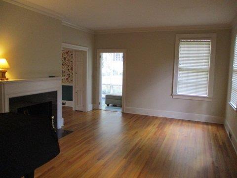 1152 South Jackson Springs Road Macon, GA 31211 - Photo 16 of 23 Additional Photo