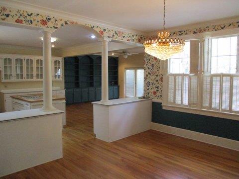 1152 South Jackson Springs Road Macon, GA 31211 - Photo 18 of 23 Additional Photo
