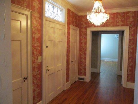 1152 South Jackson Springs Road Macon, GA 31211 - Photo 3 of 23 Additional Photo