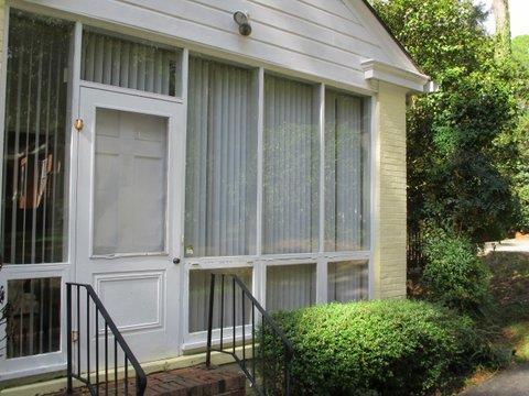 1152 South Jackson Springs Road Macon, GA 31211 - Photo 21 of 23 Additional Photo