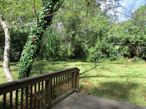 1152 South Jackson Springs Road Macon, GA 31211 - Photo 22 of 23 Additional Photo
