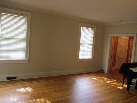 1152 South Jackson Springs Road Macon, GA 31211 - Photo 23 of 23 Additional Photo