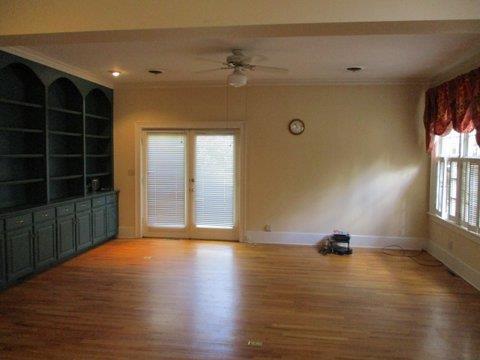 1152 South Jackson Springs Road Macon, GA 31211 - Photo 7 of 23 Additional Photo