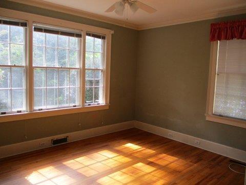 1152 South Jackson Springs Road Macon, GA 31211 - Photo 9 of 23 Additional Photo