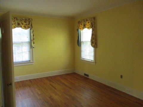 1152 South Jackson Springs Road Macon, GA 31211 - Photo 10 of 23 Additional Photo